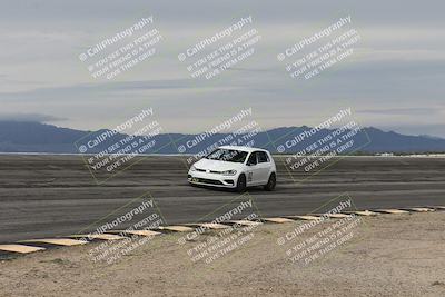 media/Jan-03-2026-SCCA SD (Sat) [[c9b9d14034]]/4-Novice Group/Session 1 Bowl/